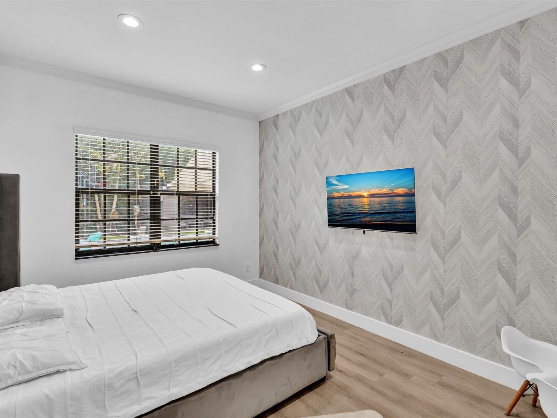 4092 NW 88 Terrace, Cooper City, FL 33024 Photo