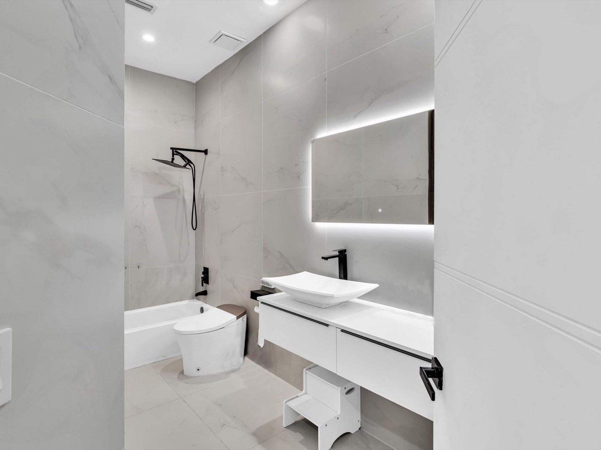 4092 NW 88 Terrace, Cooper City, FL 33024 Photo