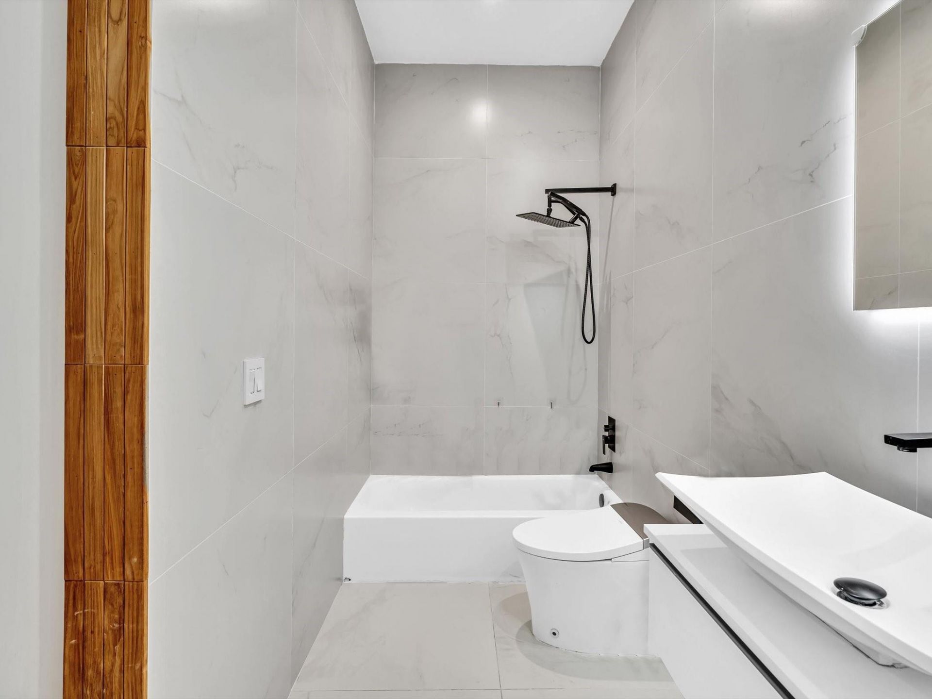 4092 NW 88 Terrace, Cooper City, FL 33024 Photo