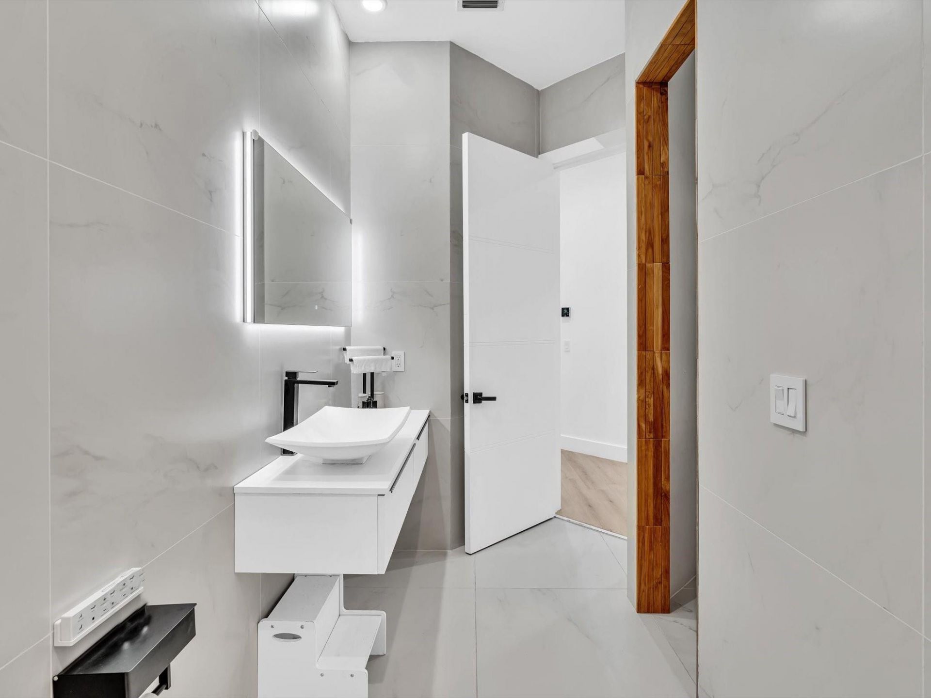 4092 NW 88 Terrace, Cooper City, FL 33024 Photo