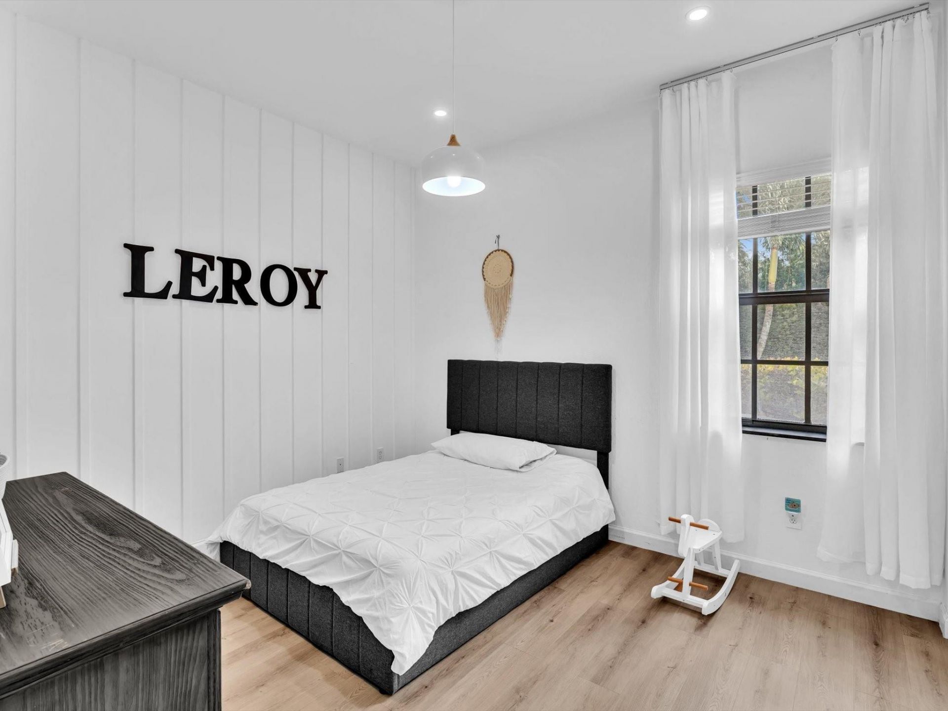 4092 NW 88 Terrace, Cooper City, FL 33024 Photo