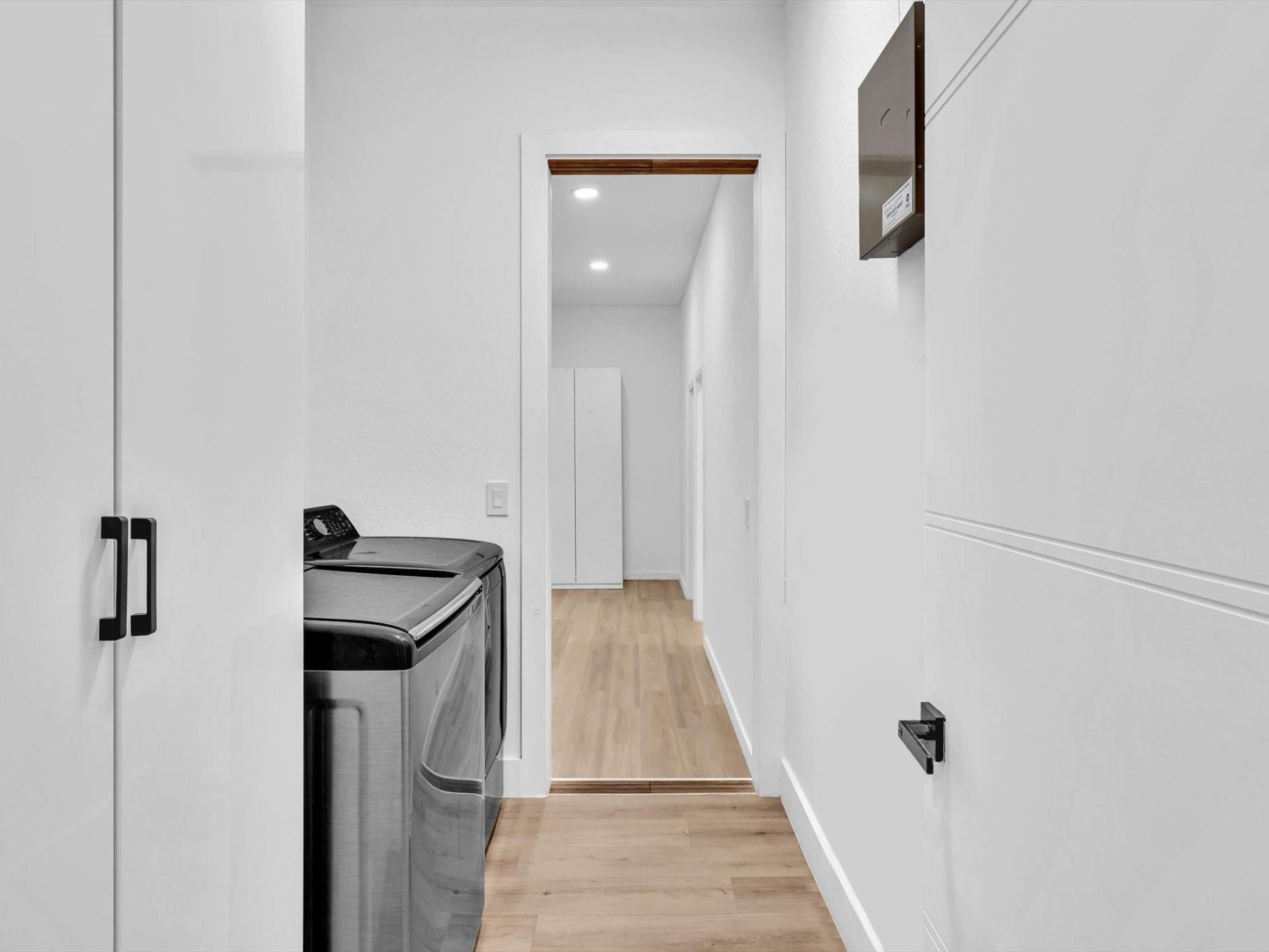 4092 NW 88 Terrace, Cooper City, FL 33024 Photo