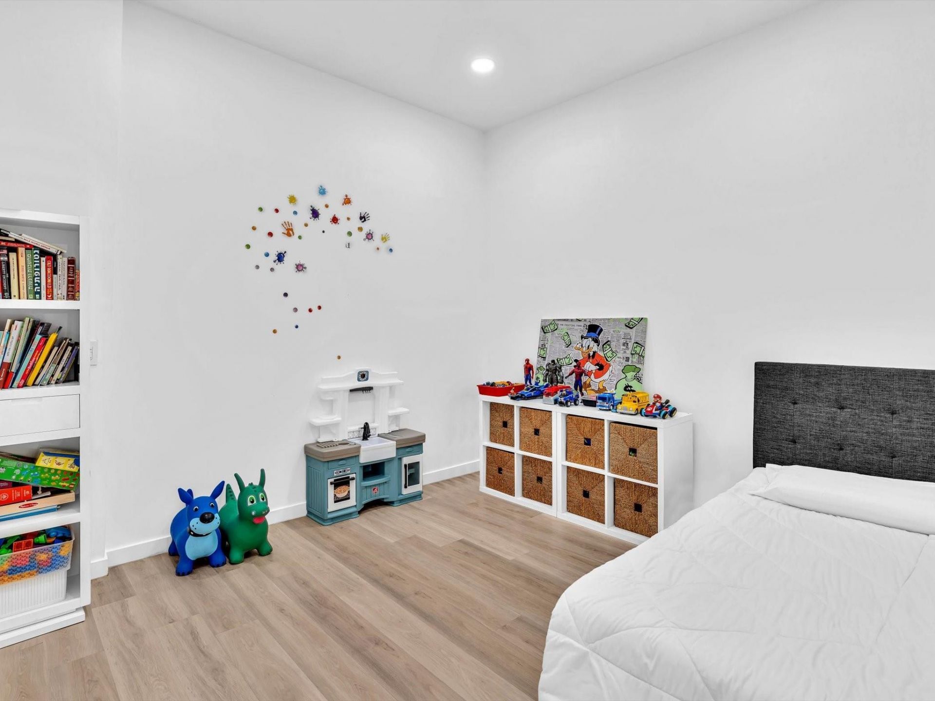 4092 NW 88 Terrace, Cooper City, FL 33024 Photo