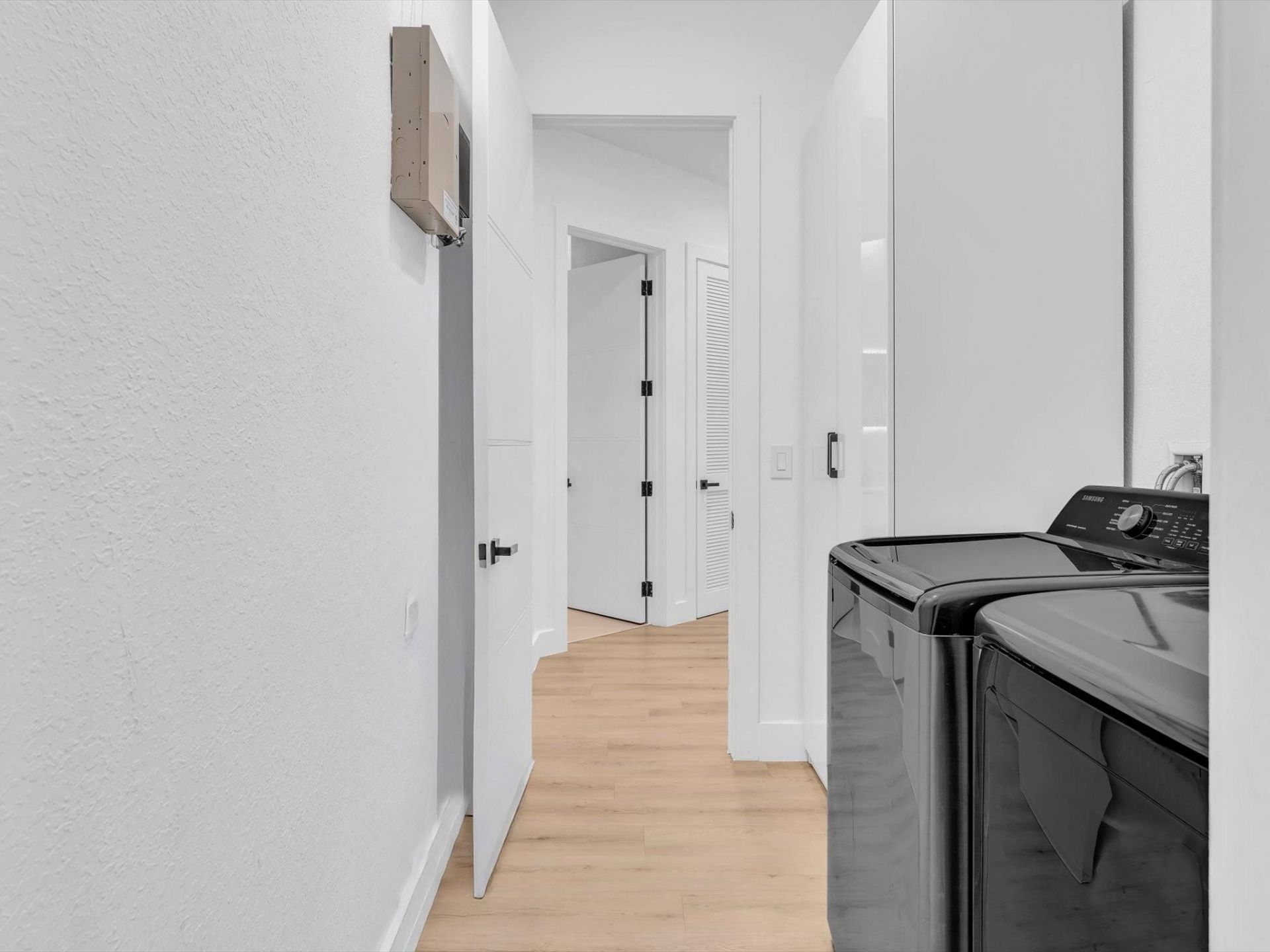 4092 NW 88 Terrace, Cooper City, FL 33024 Photo