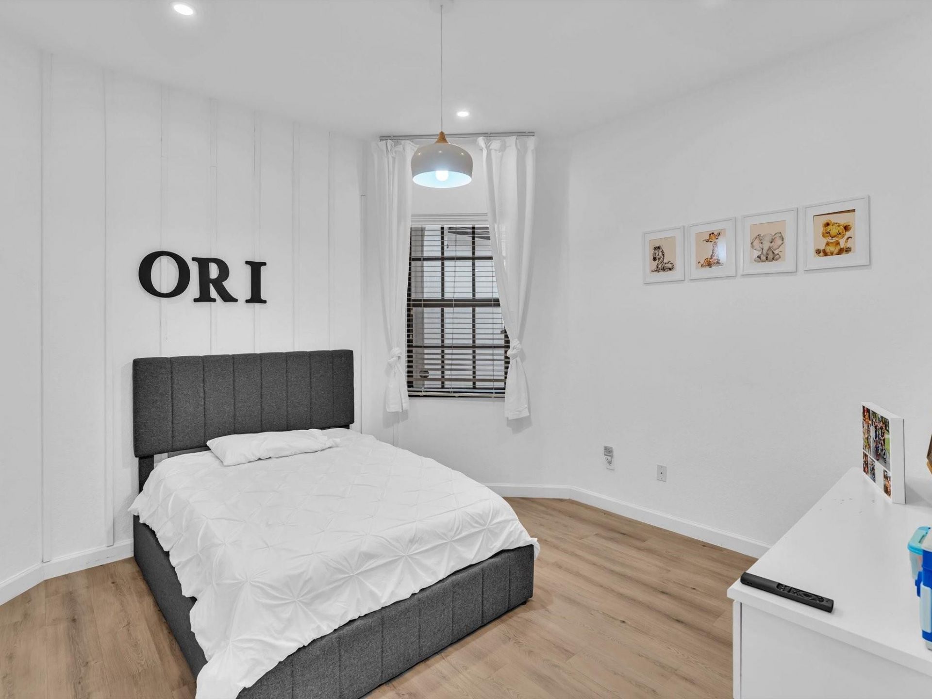 4092 NW 88 Terrace, Cooper City, FL 33024 Photo