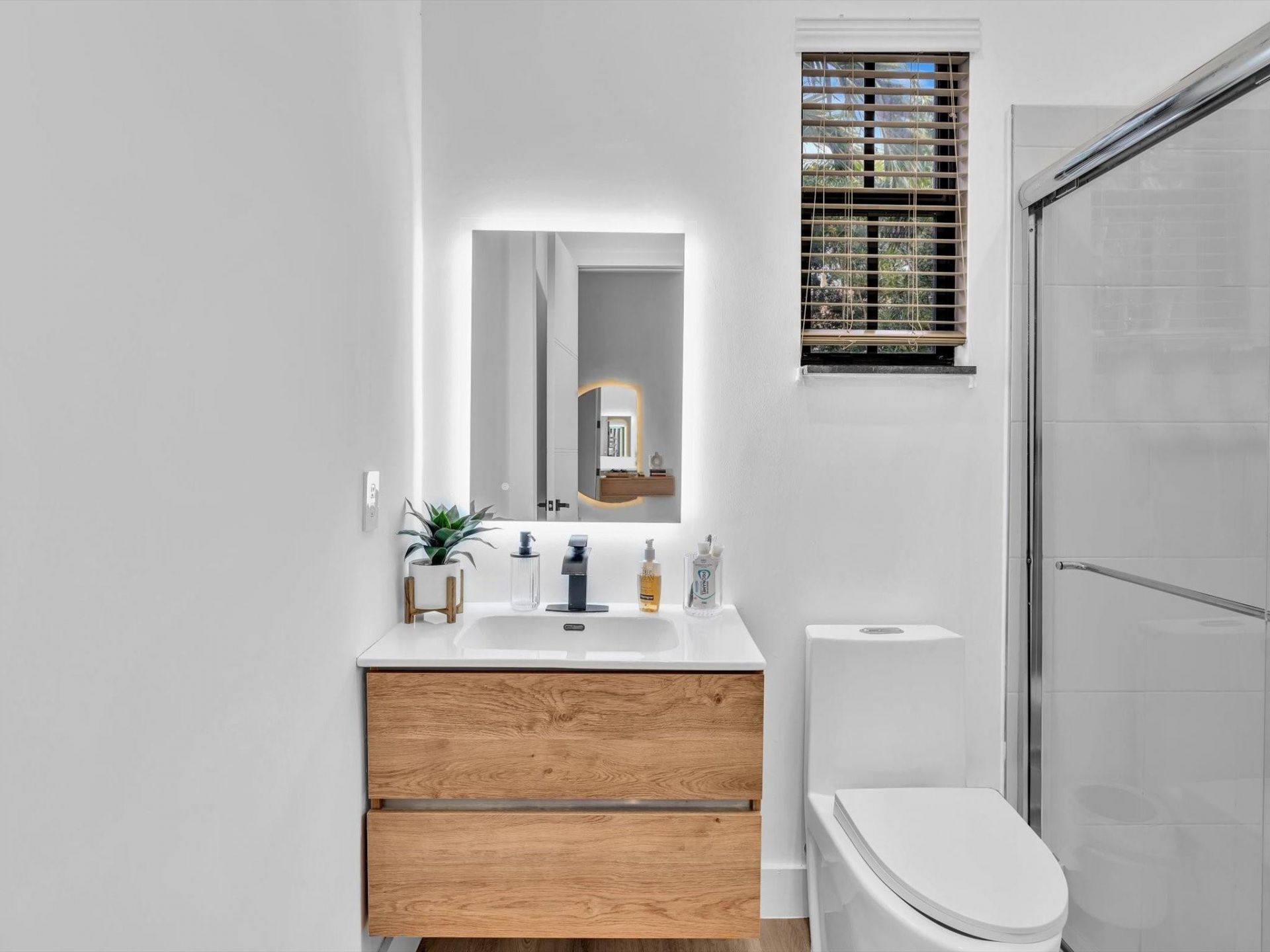 4092 NW 88 Terrace, Cooper City, FL 33024 Photo