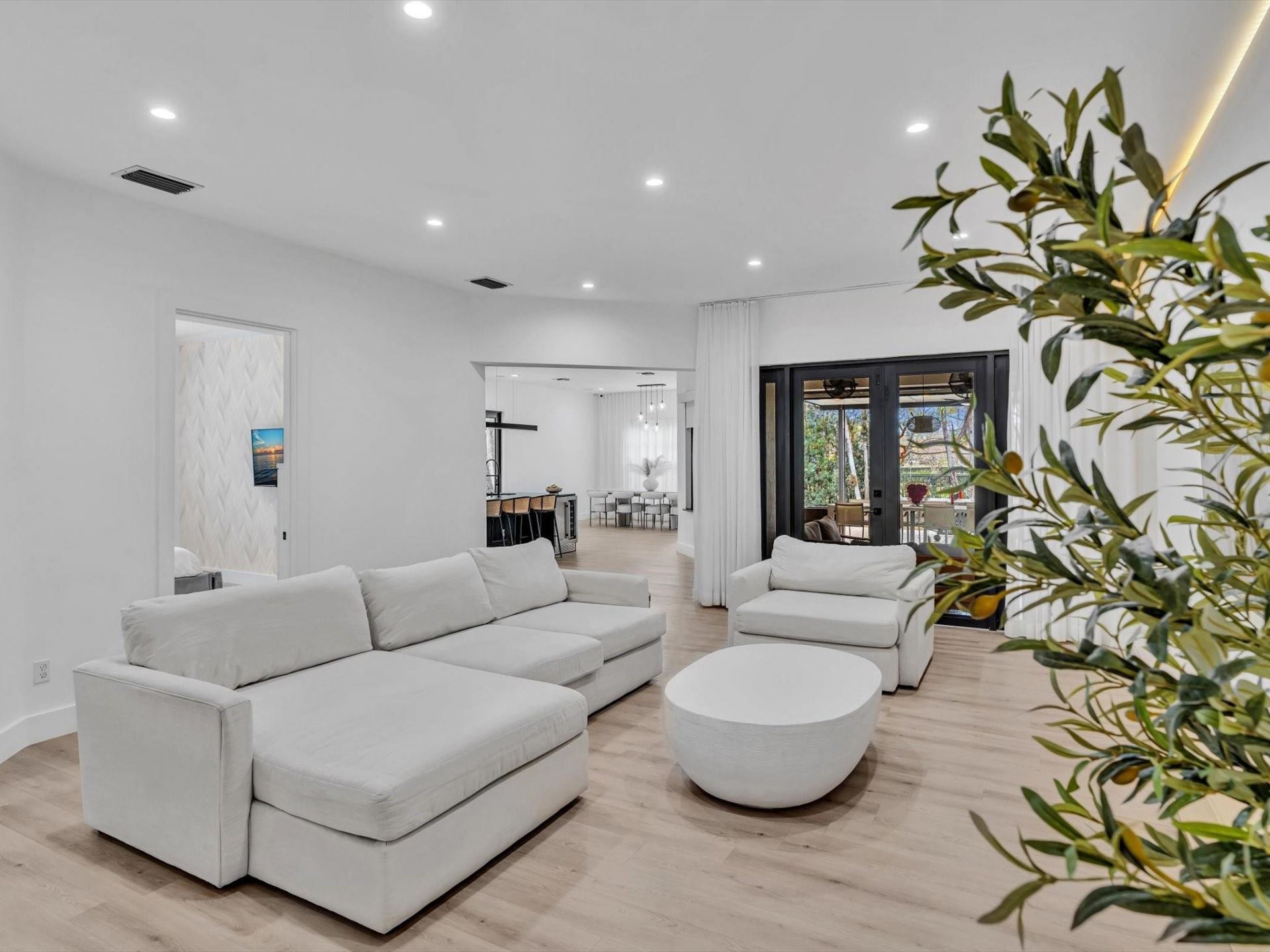 4092 NW 88 Terrace, Cooper City, FL 33024 Photo