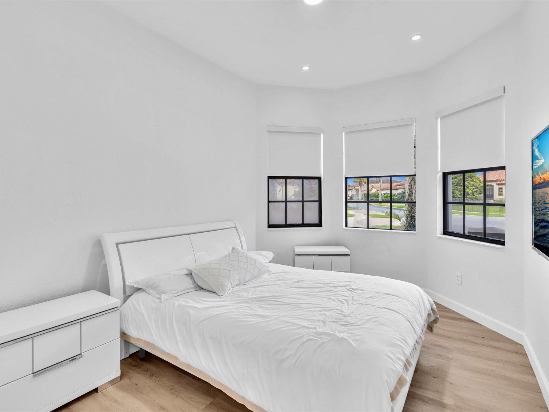 4092 NW 88 Terrace, Cooper City, FL 33024 Photo