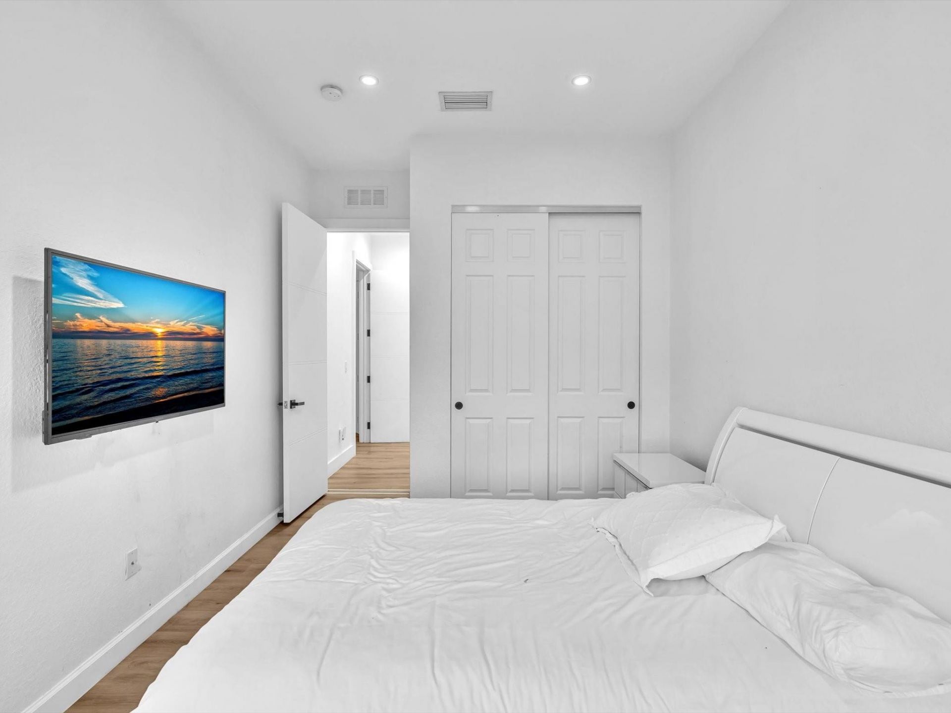 4092 NW 88 Terrace, Cooper City, FL 33024 Photo