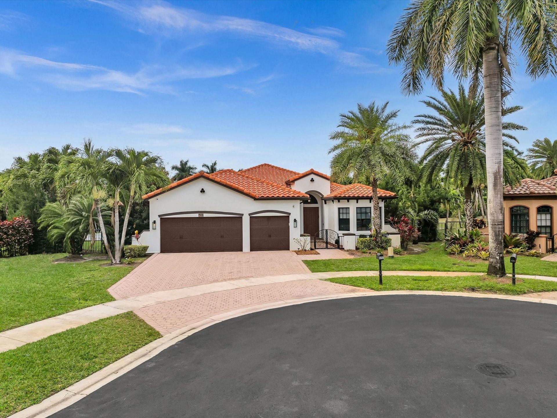 4092 NW 88 Terrace, Cooper City, FL 33024 Photo