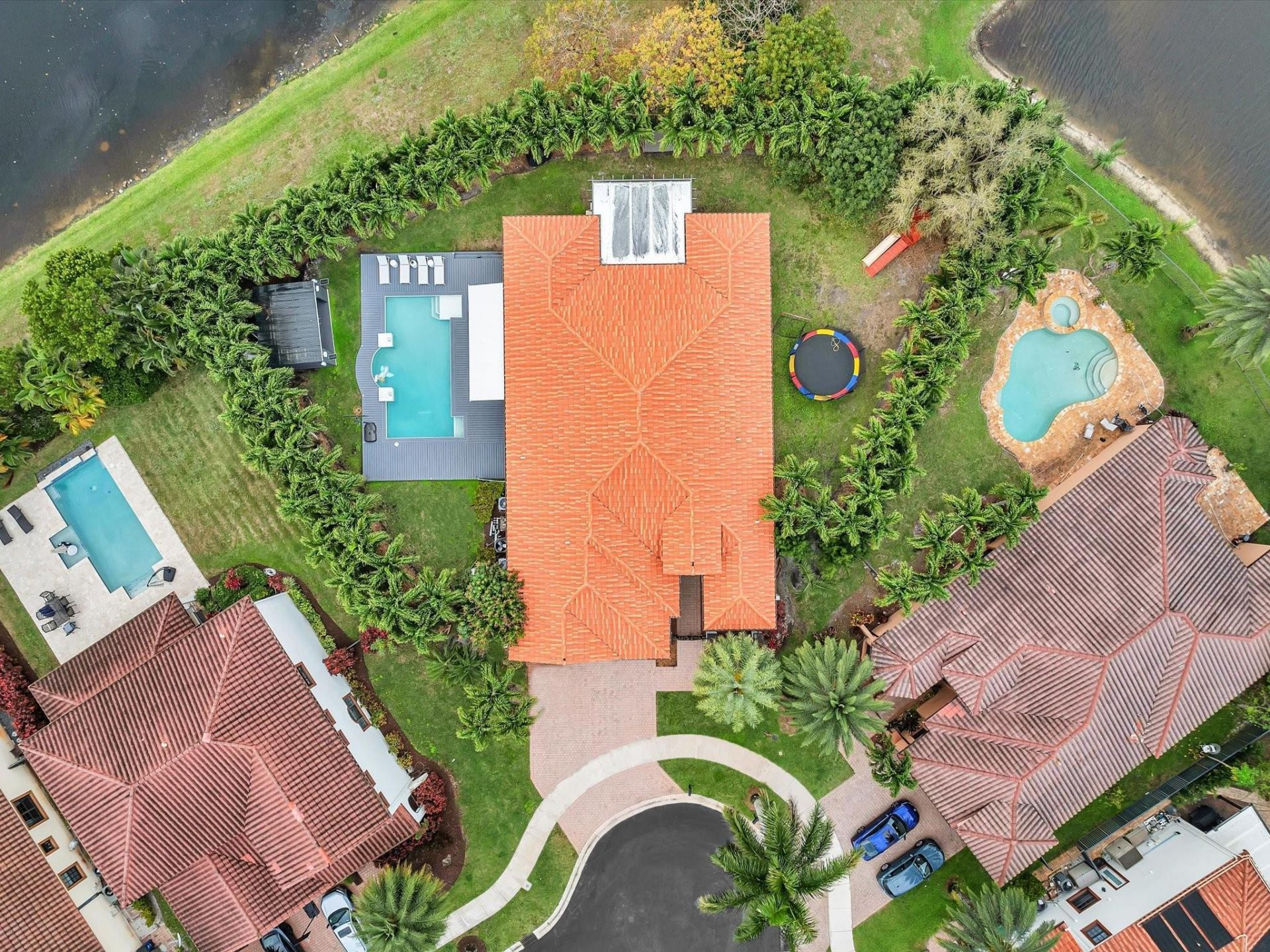 4092 NW 88 Terrace, Cooper City, FL 33024 Photo