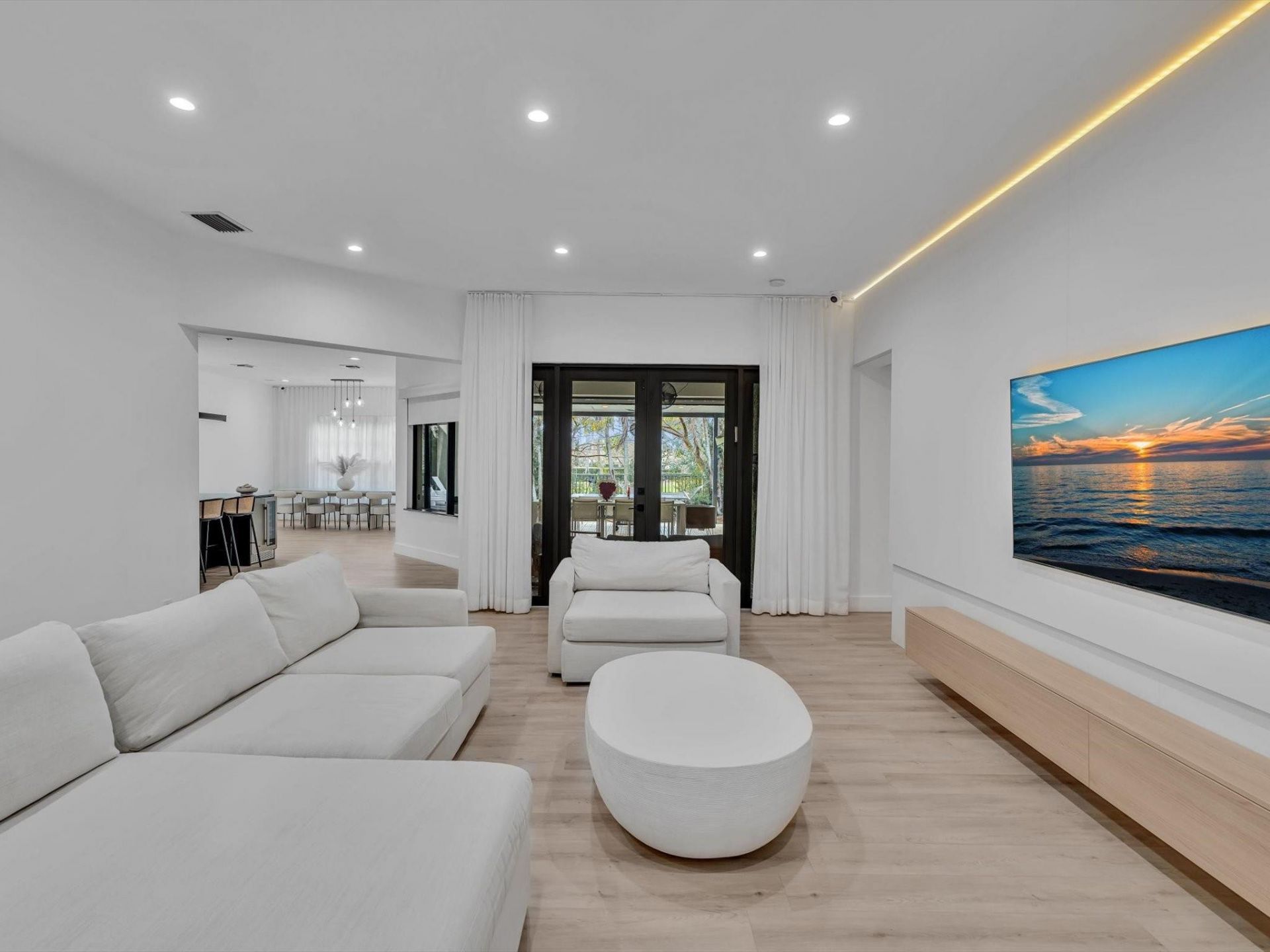 4092 NW 88 Terrace, Cooper City, FL 33024 Photo