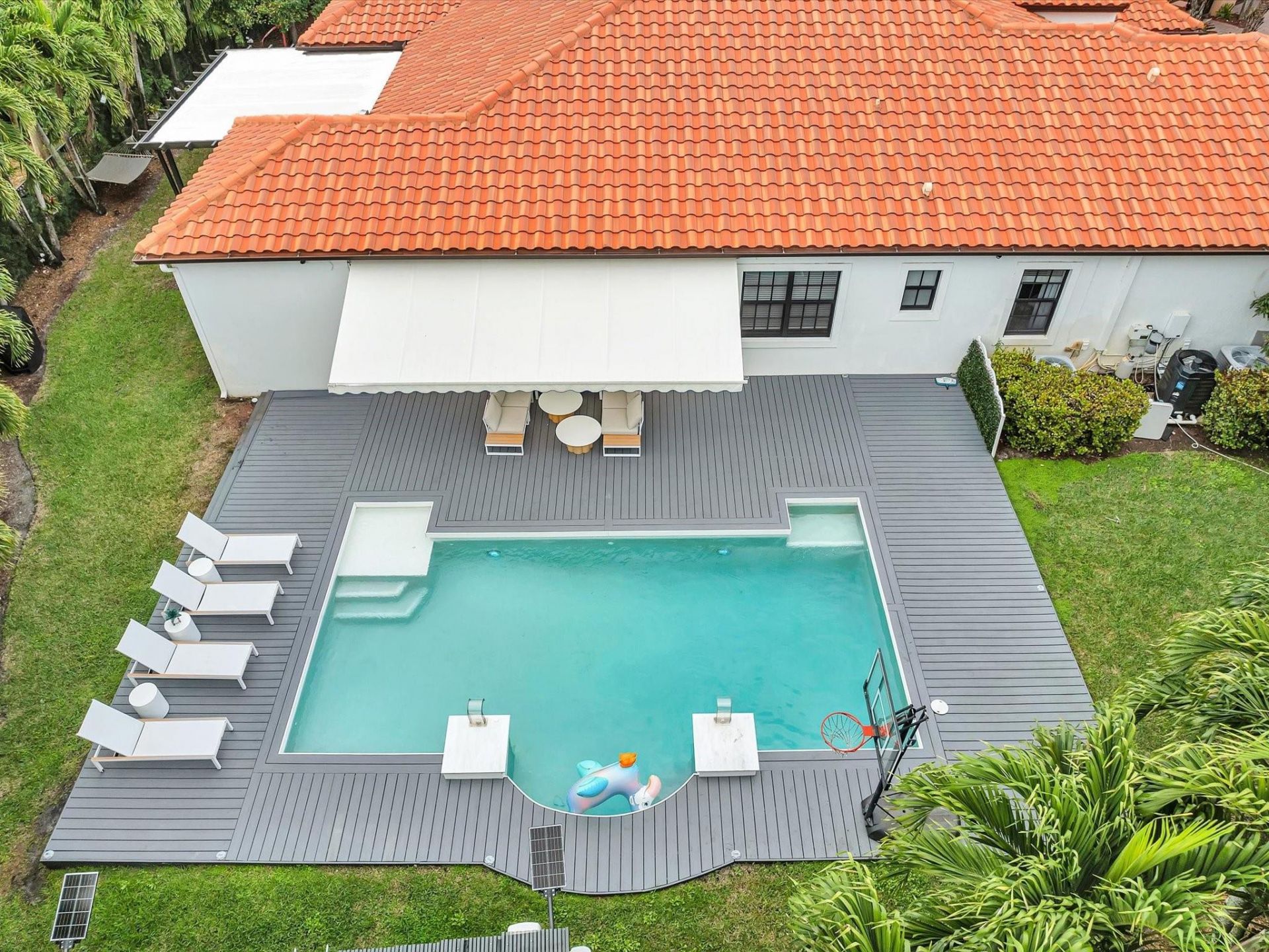 4092 NW 88 Terrace, Cooper City, FL 33024 Photo