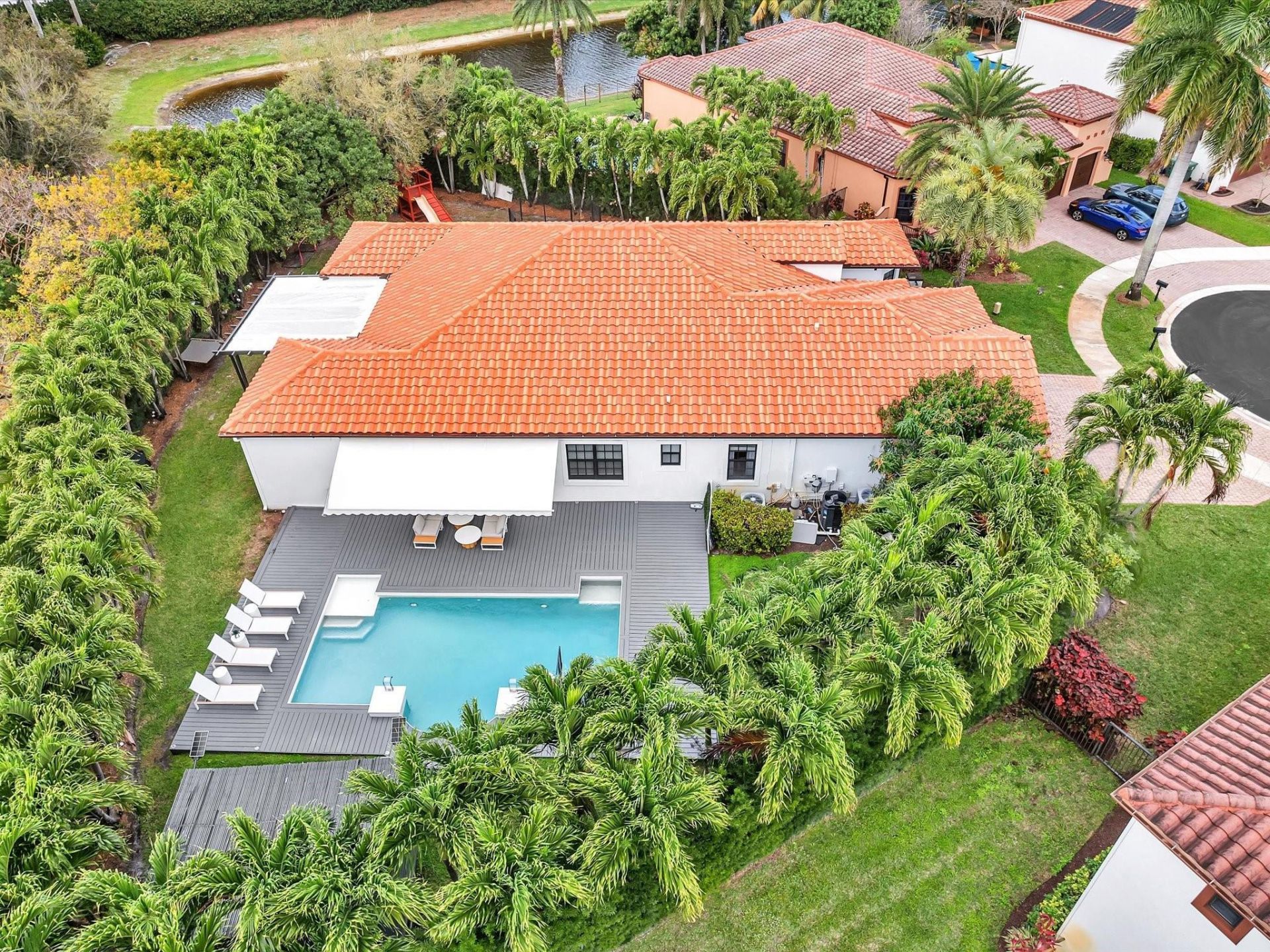 4092 NW 88 Terrace, Cooper City, FL 33024 Photo