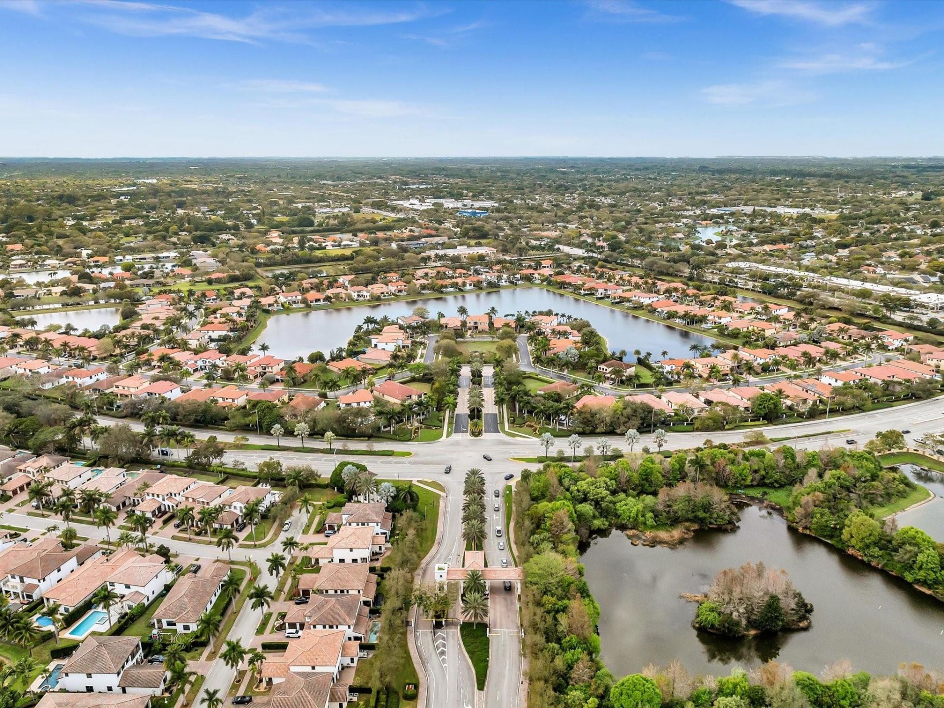 4092 NW 88 Terrace, Cooper City, FL 33024 Photo