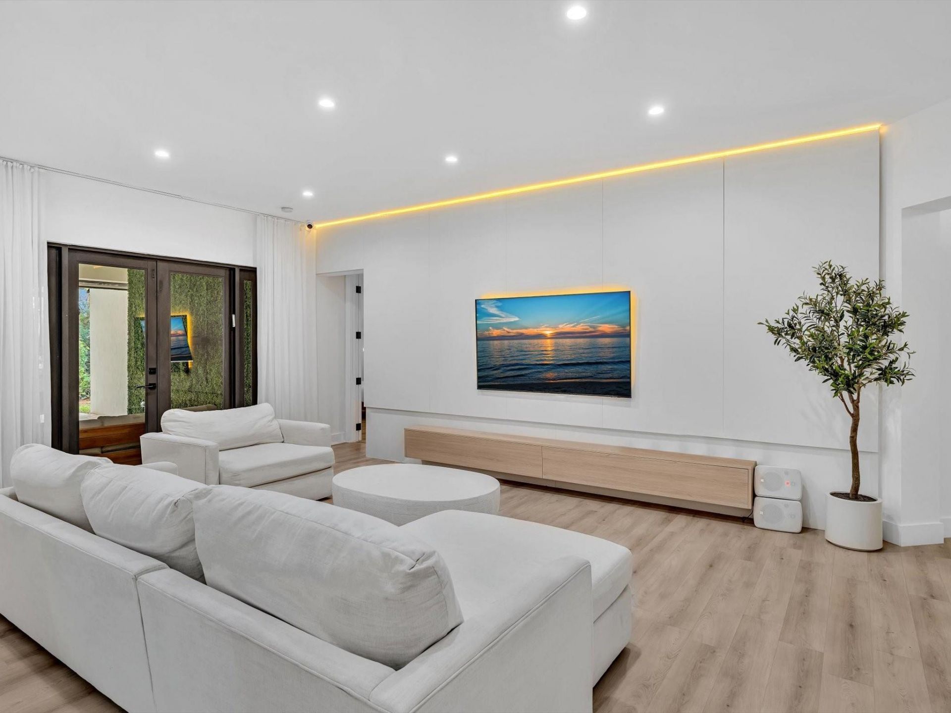 4092 NW 88 Terrace, Cooper City, FL 33024 Photo