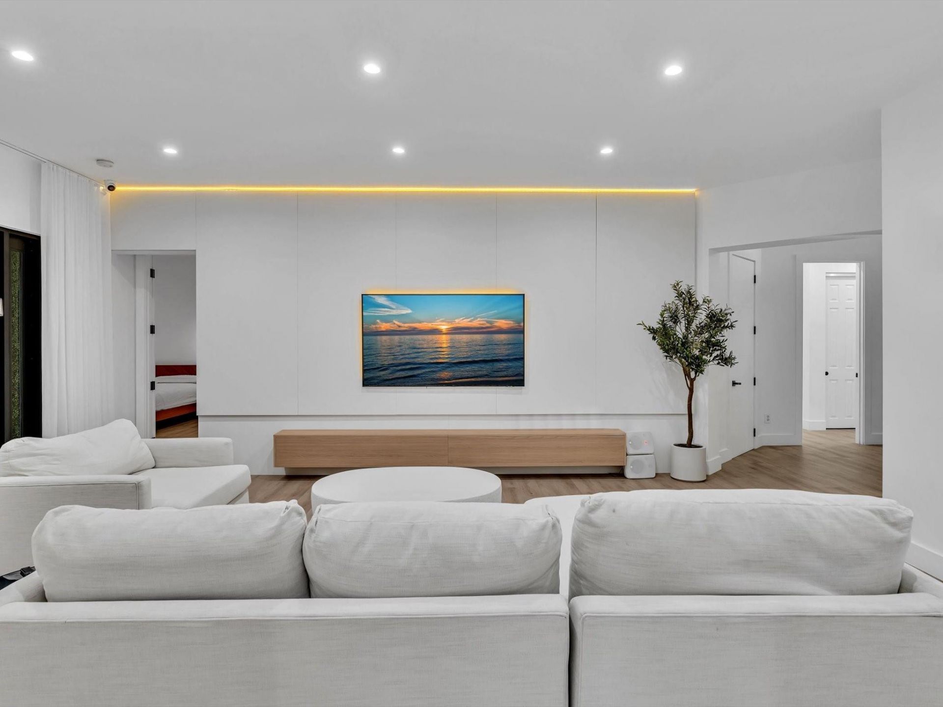 4092 NW 88 Terrace, Cooper City, FL 33024 Photo