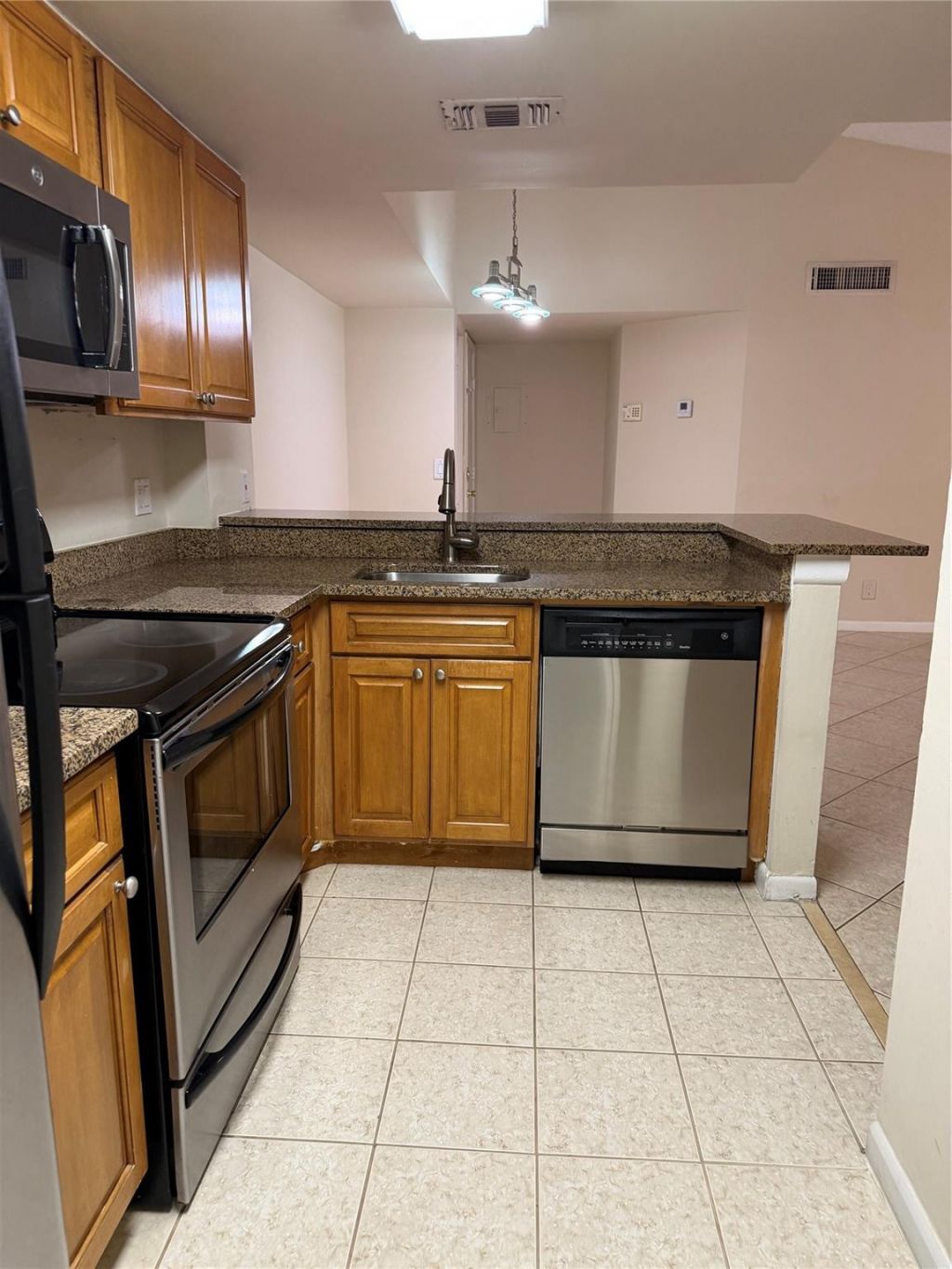 10773 Cleary Boulevard, Unit 307, Plantation, FL 33324 Photo