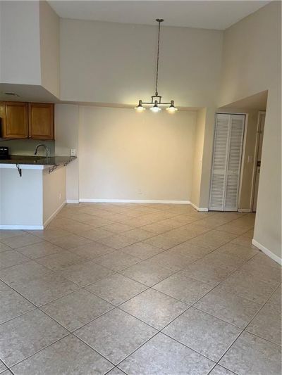 10773 Cleary Boulevard, Unit 307, Plantation, FL 33324 Photo