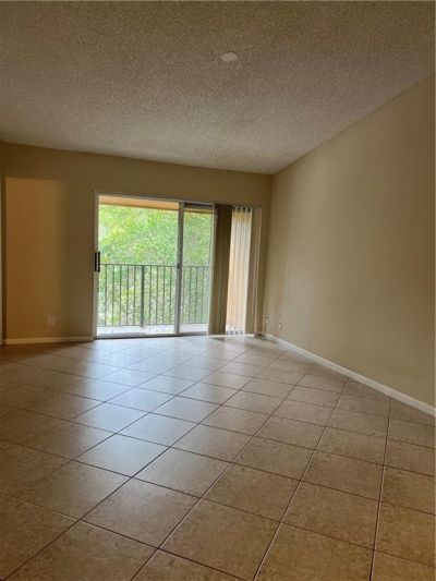 10773 Cleary Boulevard, Unit 307, Plantation, FL 33324 Photo