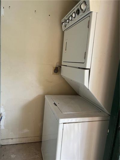 10773 Cleary Boulevard, Unit 307, Plantation, FL 33324 Photo