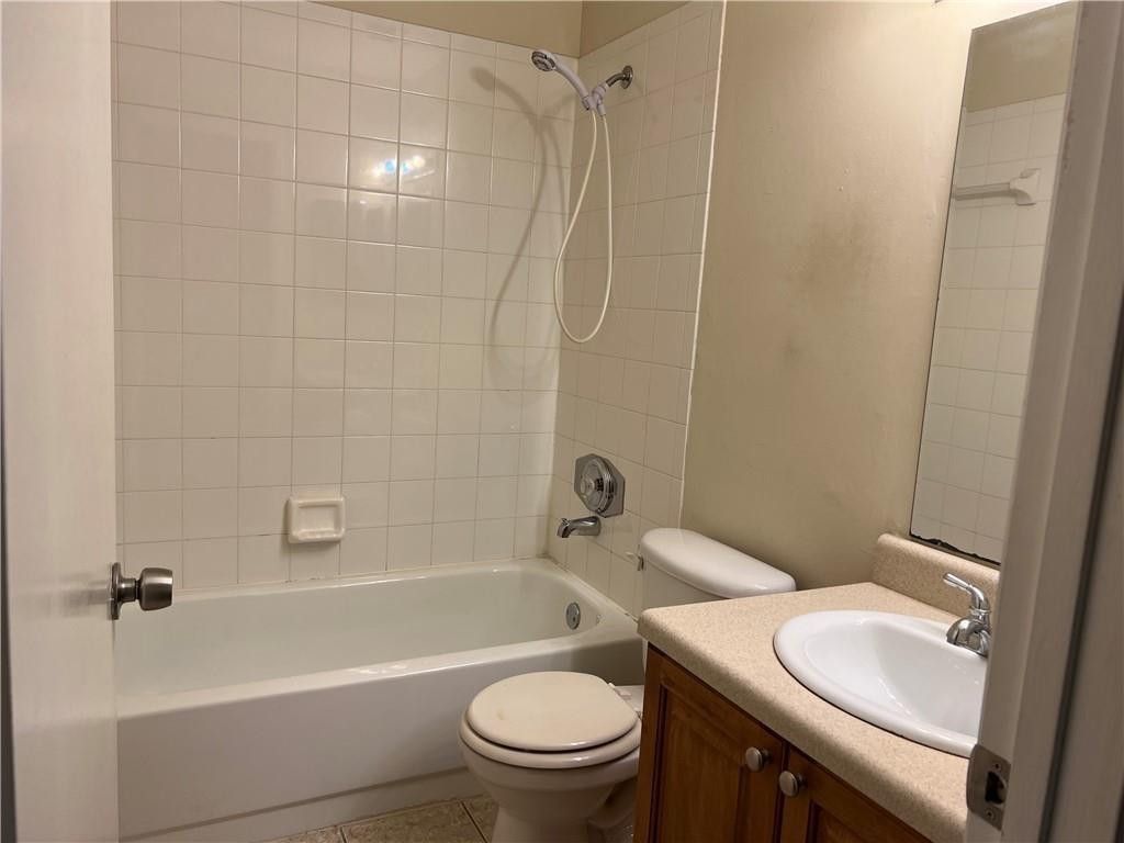10773 Cleary Boulevard, Unit 307, Plantation, FL 33324 Photo