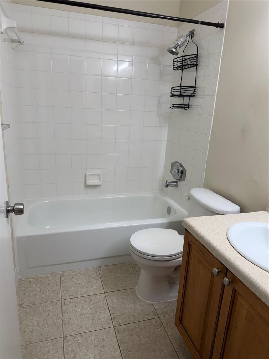 10773 Cleary Boulevard, Unit 307, Plantation, FL 33324 Photo