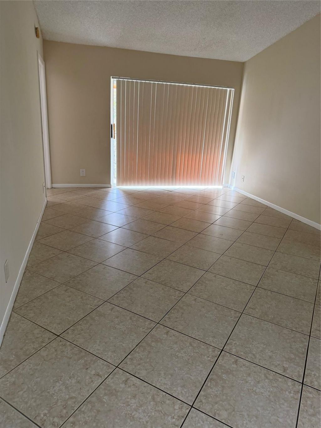 10773 Cleary Boulevard, Unit 307, Plantation, FL 33324 Photo