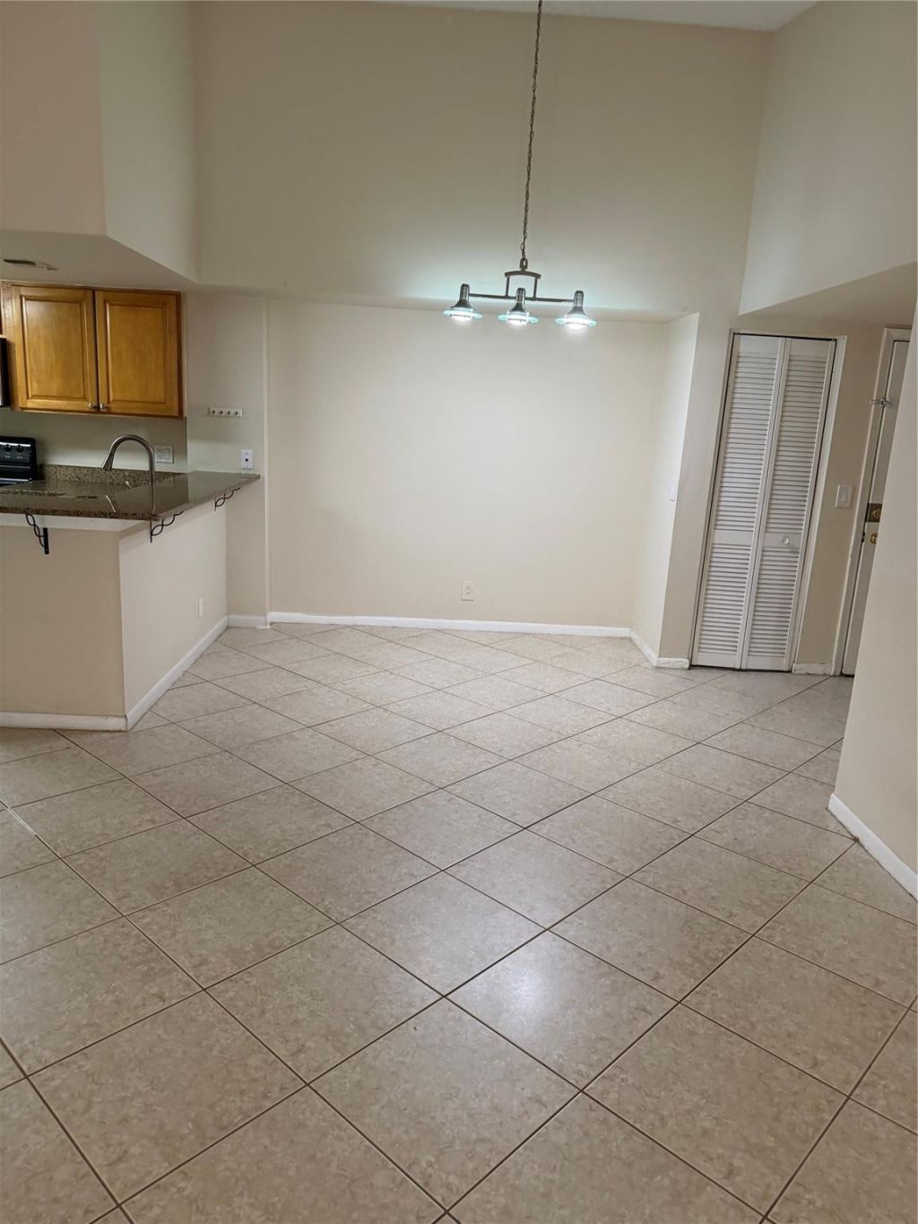 10773 Cleary Boulevard, Unit 307, Plantation, FL 33324 Photo