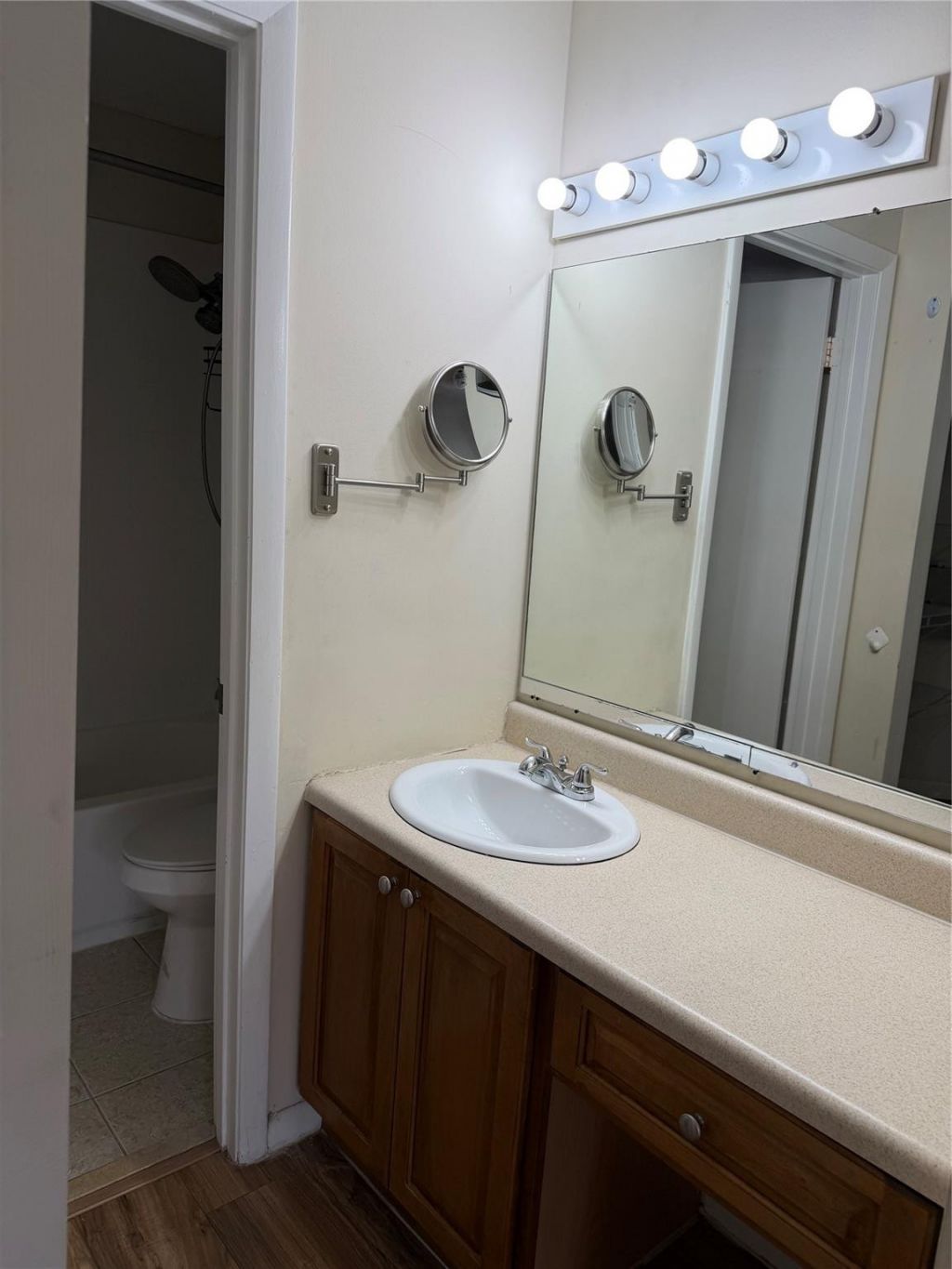 10773 Cleary Boulevard, Unit 307, Plantation, FL 33324 Photo