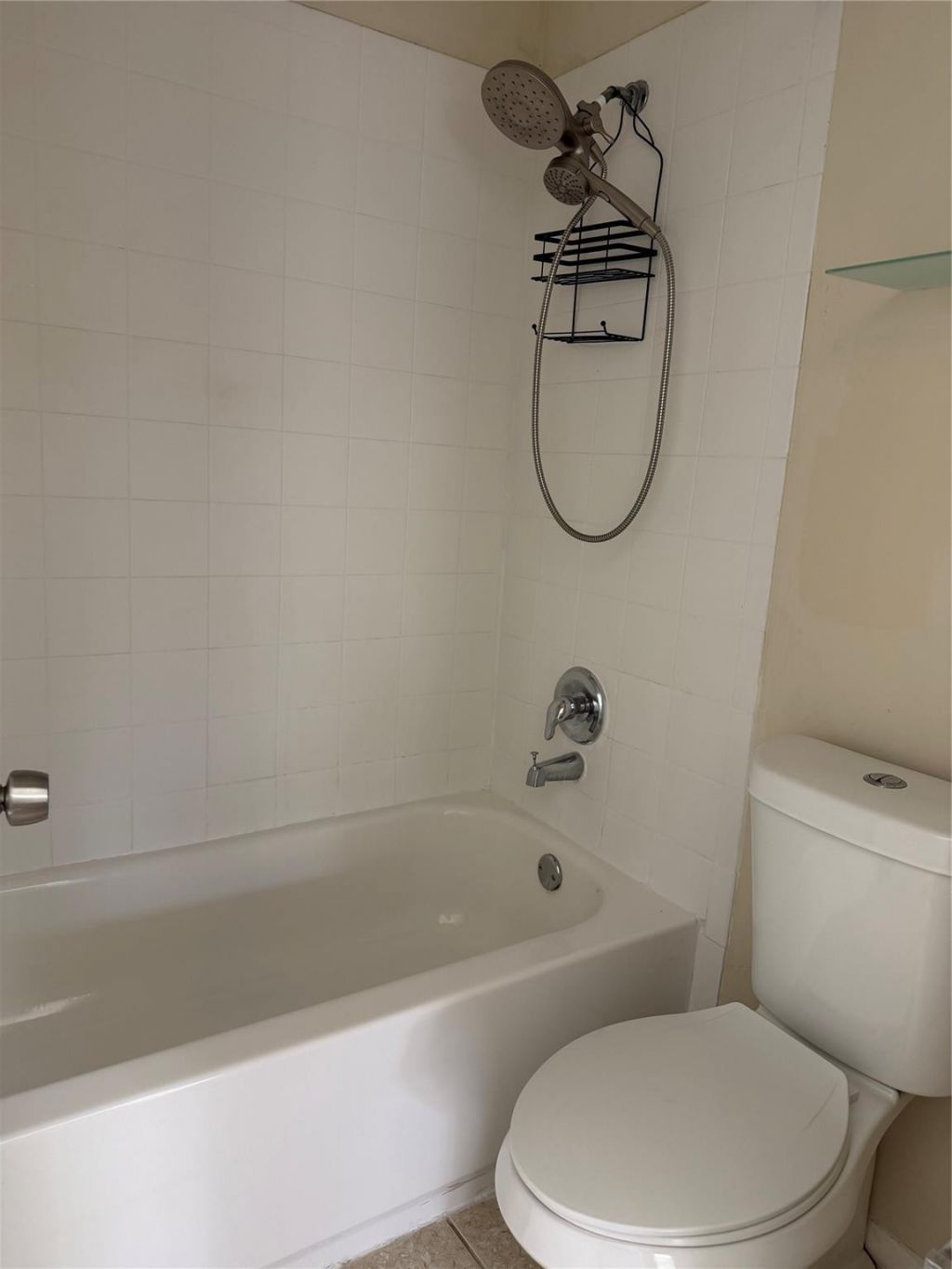 10773 Cleary Boulevard, Unit 307, Plantation, FL 33324 Photo