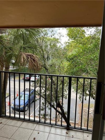 10773 Cleary Boulevard, Unit 307, Plantation, FL 33324 Photo