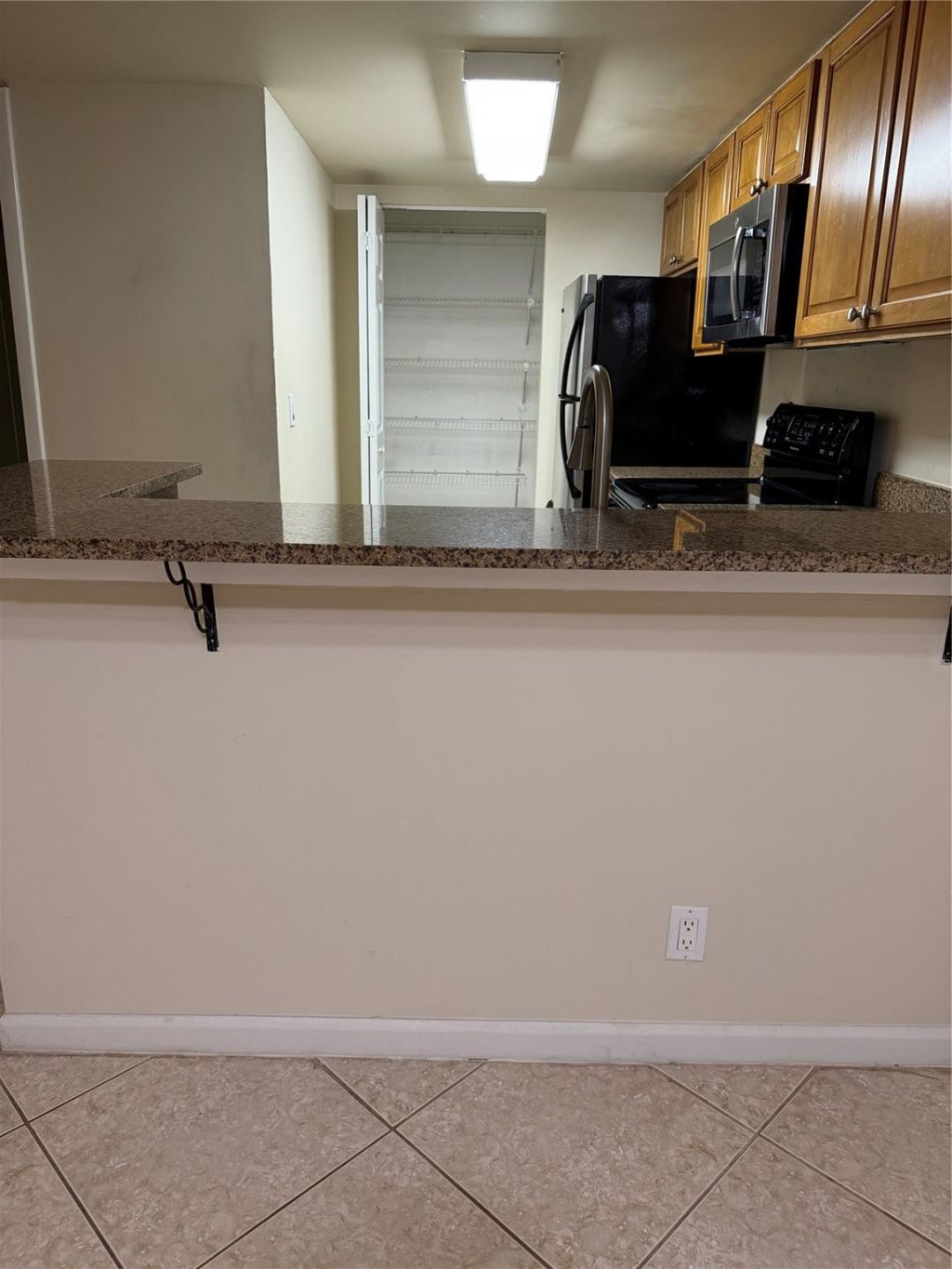 10773 Cleary Boulevard, Unit 307, Plantation, FL 33324 Photo