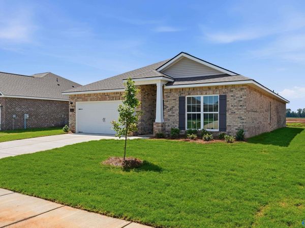300 Keller Drive, Hazel Green, AL 35750