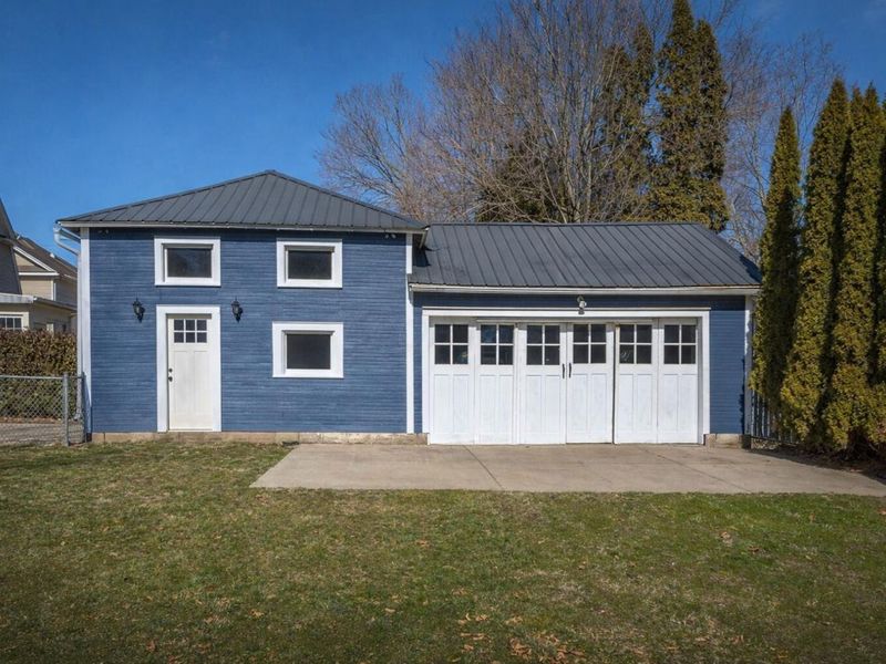 104 N Park Street, Mount Vernon, OH 43050 Photo 4