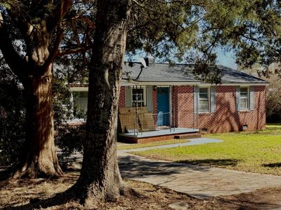 8934 Powell Road, North Charleston, SC 29406