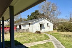 8934 Powell Road photo 4