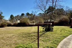 8934 Powell Road photo 4