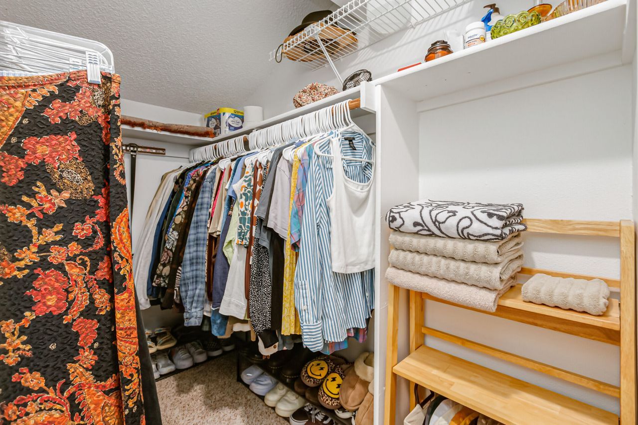 517 Summerset Court , Indian Harbor Beach, FL 32937 Photo