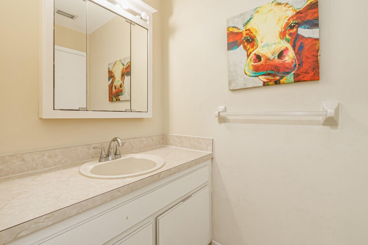 517 Summerset Court , Indian Harbor Beach, FL 32937 Photo