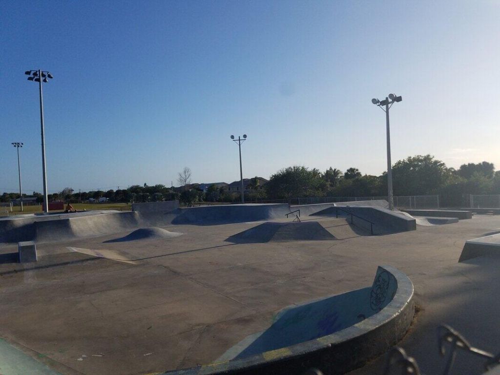 517 Summerset Court , Indian Harbor Beach, FL 32937 Photo