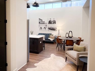 1040 O Street, Unit 110, Lincoln, NE 68508