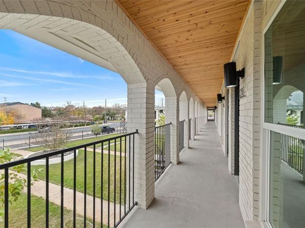 5911 Sheridan Ave Ln, Unit B209, Austin, TX 78723
