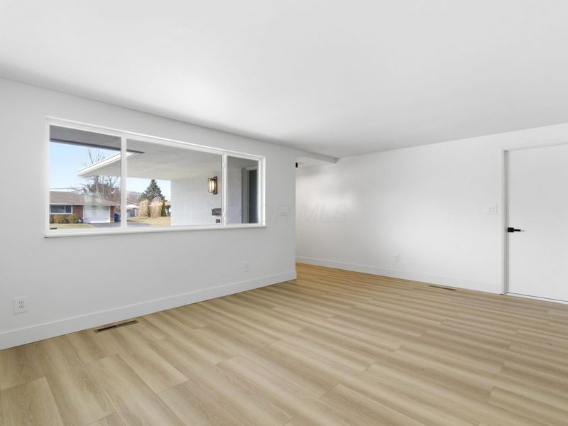 3629 Stockholm Road, Westerville, OH 43081 Photo 11