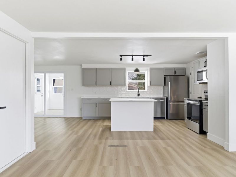 3629 Stockholm Road, Westerville, OH 43081 Photo 12