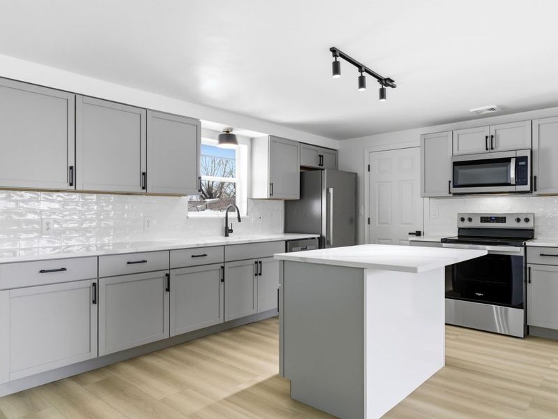 3629 Stockholm Road, Westerville, OH 43081 Photo 13