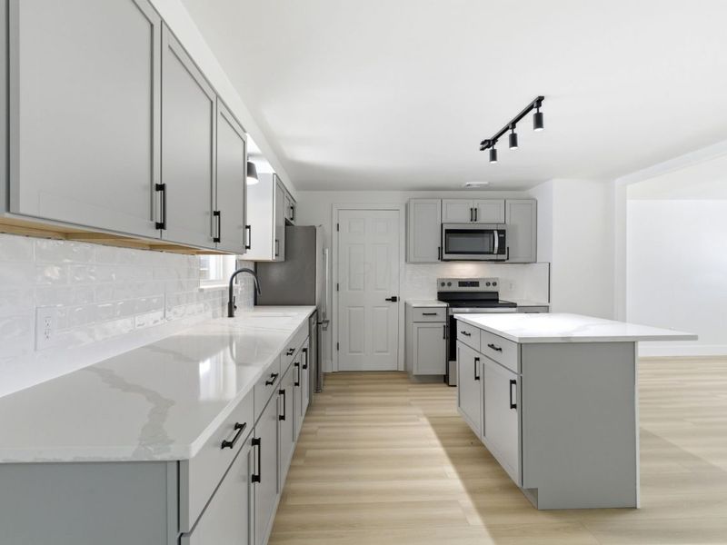 3629 Stockholm Road, Westerville, OH 43081 Photo 14