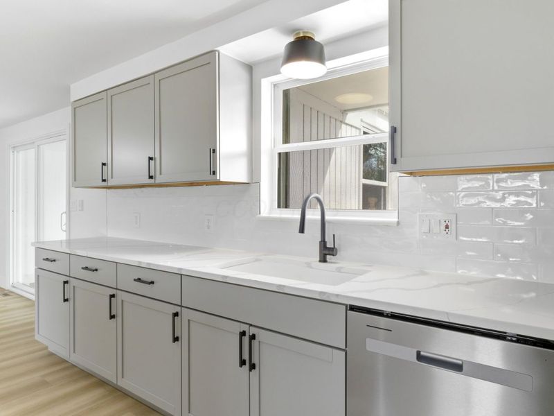 3629 Stockholm Road, Westerville, OH 43081 Photo 15