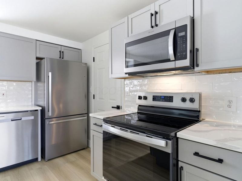 3629 Stockholm Road, Westerville, OH 43081 Photo 16