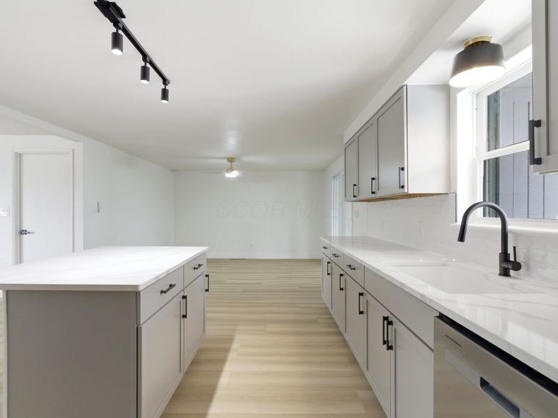 3629 Stockholm Road, Westerville, OH 43081 Photo 17